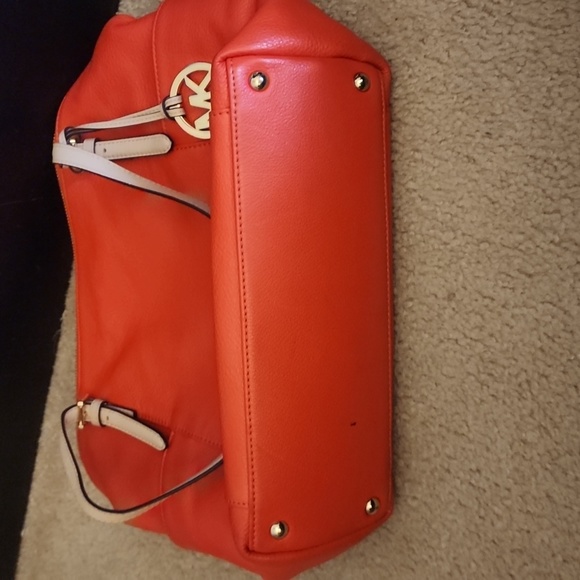 Michael Kors Shoulder Bag - Picture 7 of 7